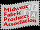 Midwest Fabric Products Association (MFPA)